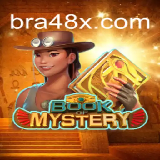 Descubra o Fascinante Jogo BookofMystery e Como Dominá-lo