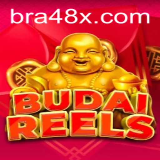 Descubra o Fascinante Mundo de BudaiReels no 48X.com