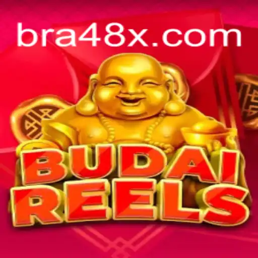 Descubra o Fascinante Mundo de BudaiReels no 48X.com