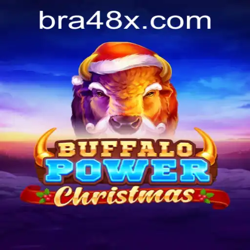 BuffaloPowerChristmas: Um Mergulho no Jogo de Aventura Festiva