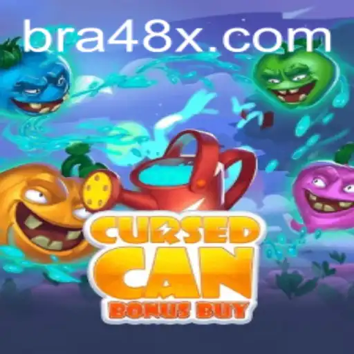 Explorando o Jogo CursedCanBonusBuy: Uma Aventura Única no Mundo dos Games