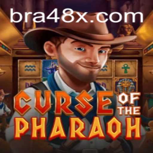 Explorando o Jogo CurseofthePharaoh: Aventuras no Antigo Egito