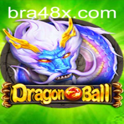 Explorando o Mundo de DragonBall no 48X.com