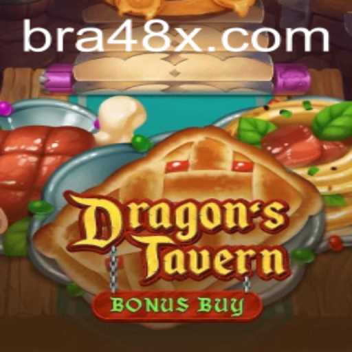 Explorando o Fascinante Mundo de DragonsTavern