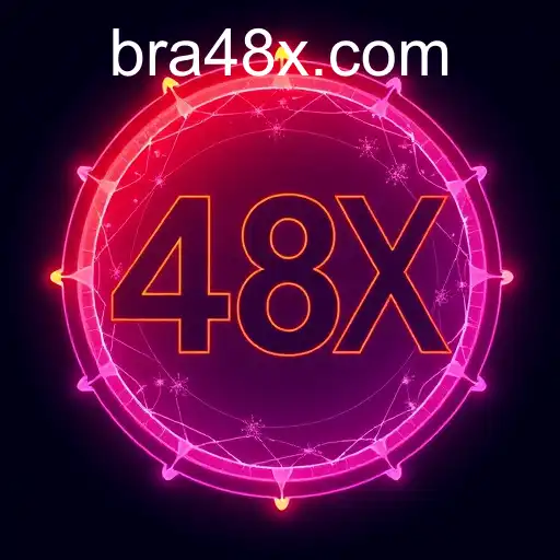 Exclusivo: O Fascinante Universo do 48X.com