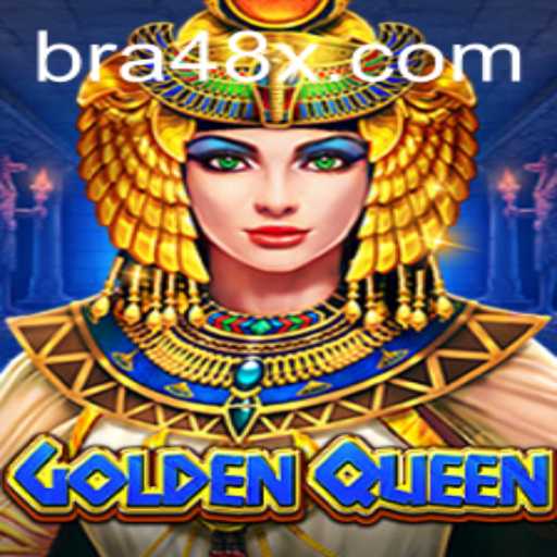 Explorando GoldenQueen: O Novo Fenômeno de Jogo e Sua Conexão com 48X.com