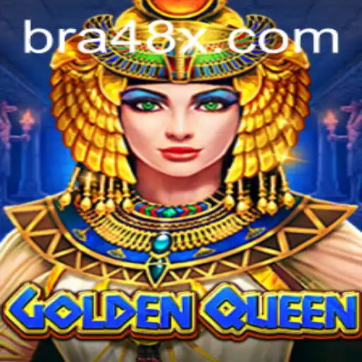 Explorando GoldenQueen: O Novo Fenômeno de Jogo e Sua Conexão com 48X.com