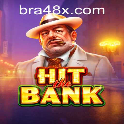 Baccarat games