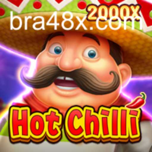 Baccarat games