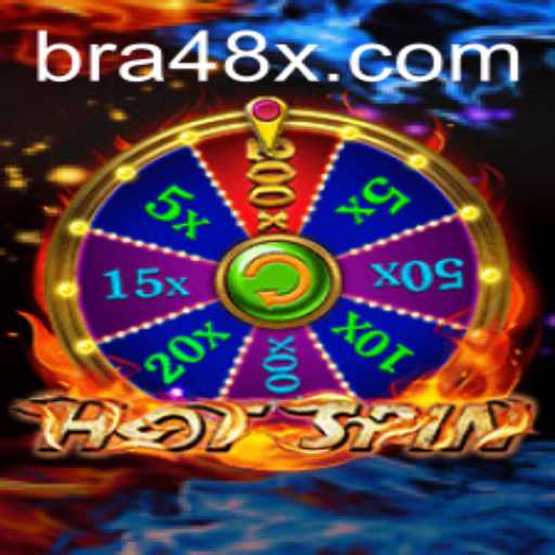 Descubra o Universo do Jogo HotSpin