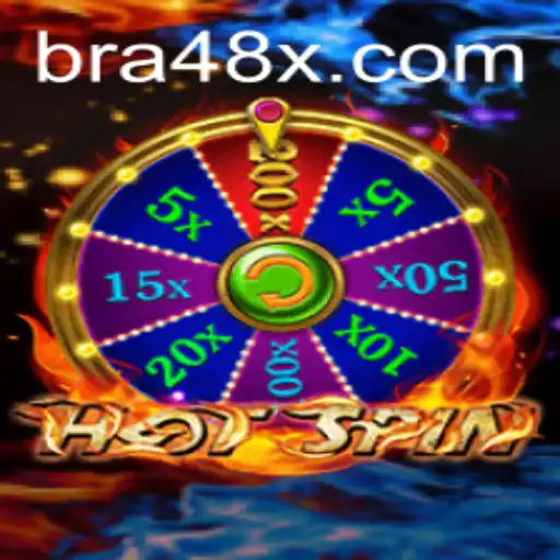 Descubra o Universo do Jogo HotSpin