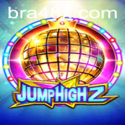 Baccarat games
