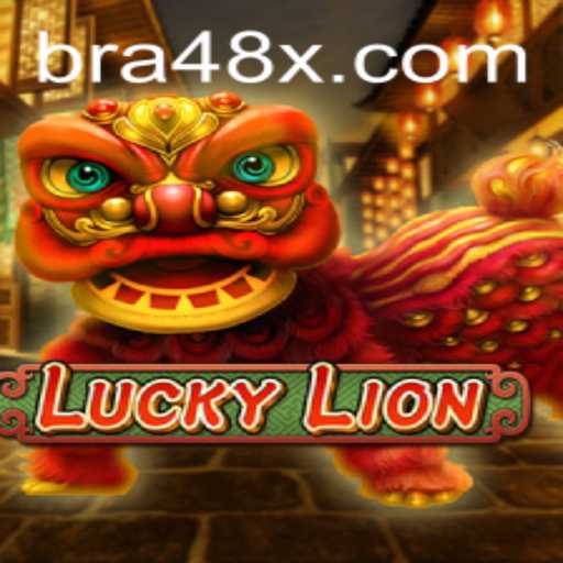 Baccarat games