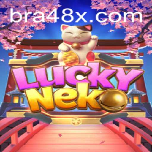Descubra o Mundo Fascinante de LuckyNeko: O Jogo que Encanta e Surpreende