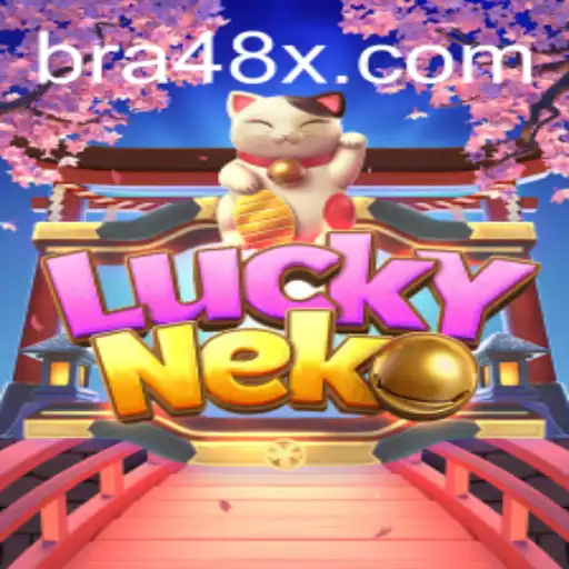 Descubra o Mundo Fascinante de LuckyNeko: O Jogo que Encanta e Surpreende