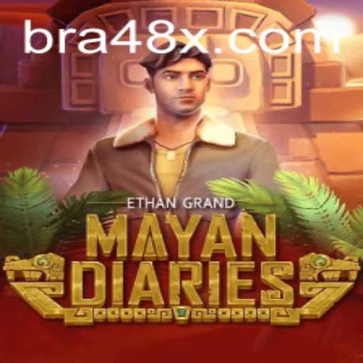 Baccarat games