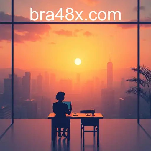 Ofertas Exclusivas do 48X.com: A Arte da Personalização e Atendimento