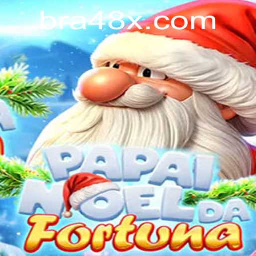 PapaiNoeldaFortuna: Aventura e Estratégia em Família