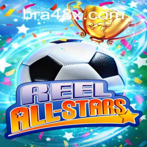 Explorando o Jogo ReelAllStars: Descrição, Introdução e Regras