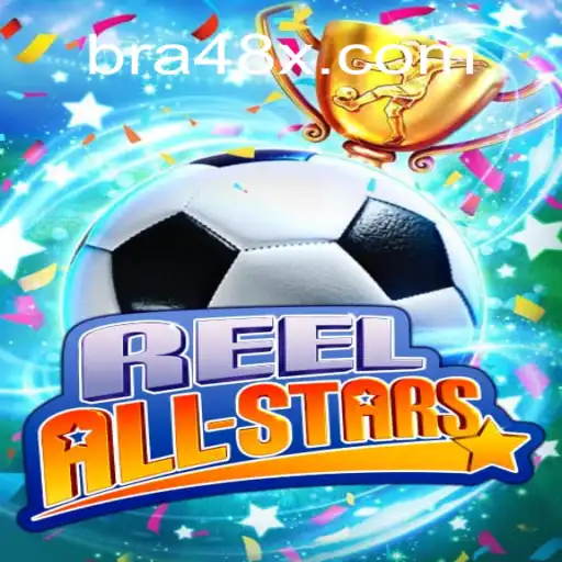 Explorando o Jogo ReelAllStars: Descrição, Introdução e Regras