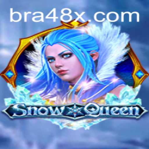 Explorando SnowQueen: Um Novo Fenômeno no Mundo dos Jogos