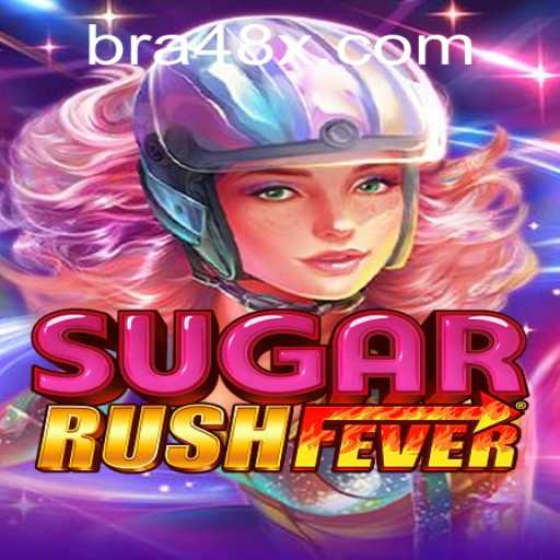 Desvendando SugarRushFever: A Nova Sensação do Mundo dos Jogos