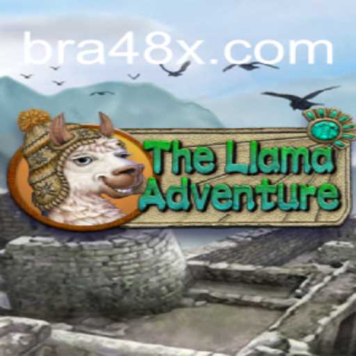 Explorando o Mundo Encantado de TheLlamaAdventure: Guia e Regras