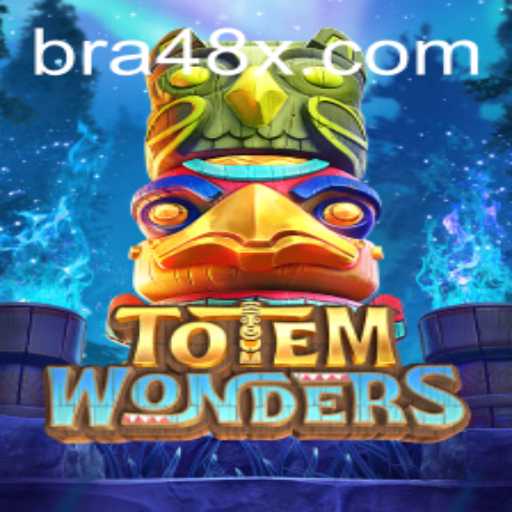 TotemWonders: Explorando Estratégias e Aventura em um Novo Universo de Jogos