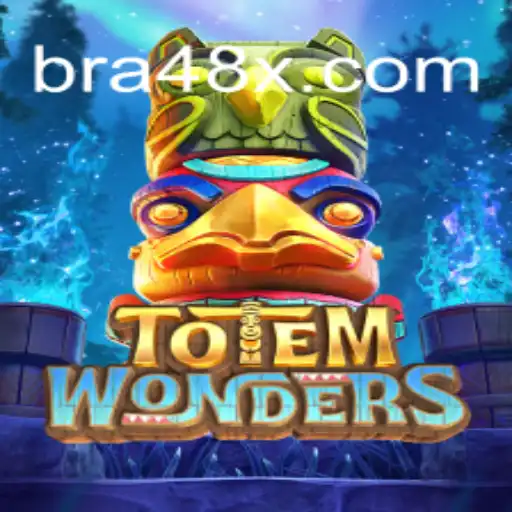 TotemWonders: Explorando Estratégias e Aventura em um Novo Universo de Jogos