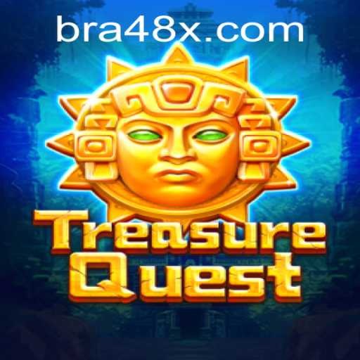 Explorando o Mundo de TreasureQuest: Guia Completo e Regras do Jogo