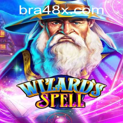 Explorando o Mundo do Jogo WizardsSpell: Um Guia Completo