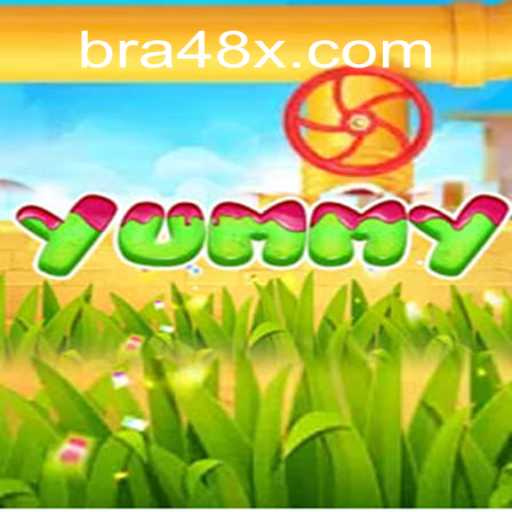 Explorando o Novo Jogo Yummy com 48X.com: Regras e Diversão